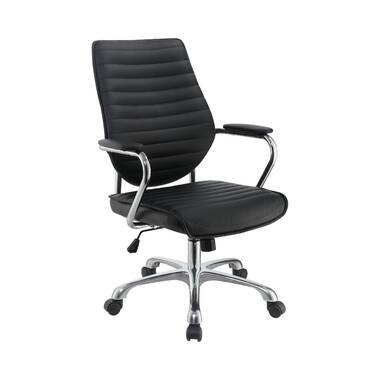 Stockbridge mesh gaming discount chair